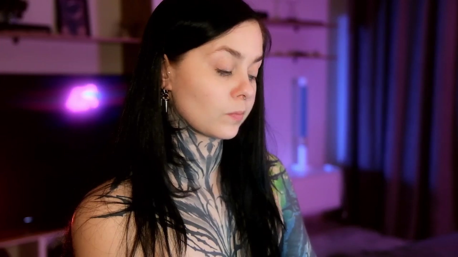 AcidPie video thumbnail