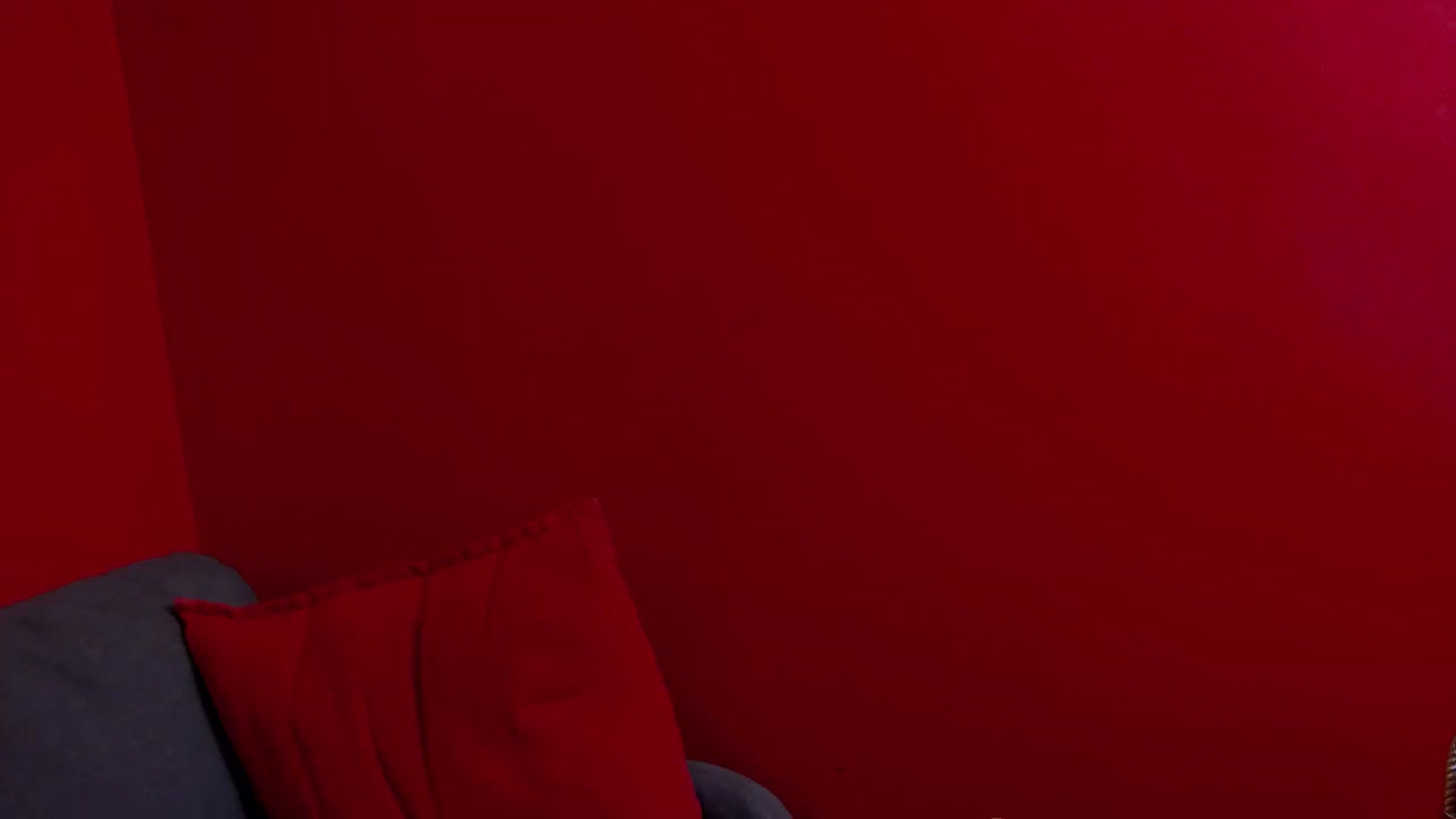 IamAzaleea video thumbnail