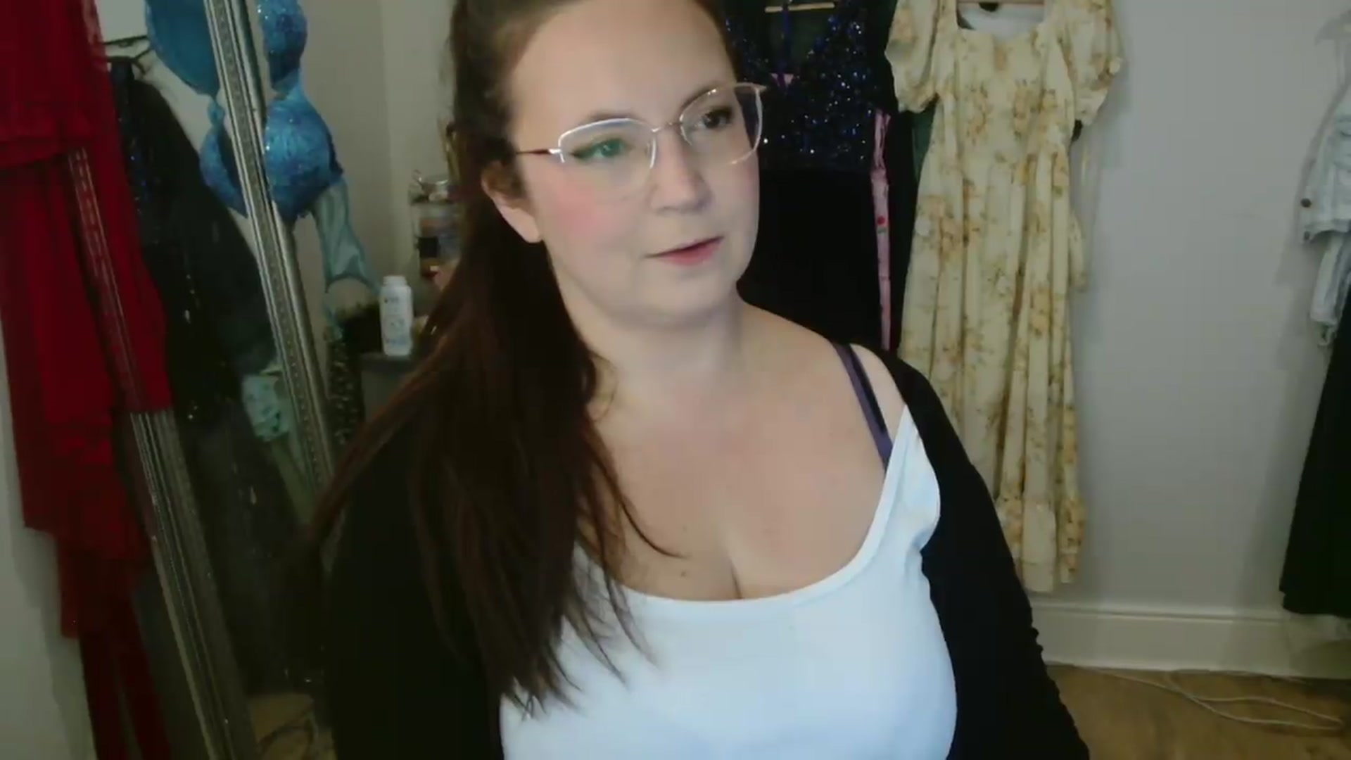 CassieBrookes video thumbnail
