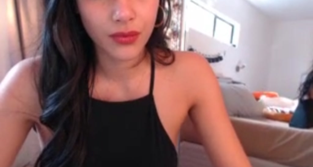 Kathryne video thumbnail