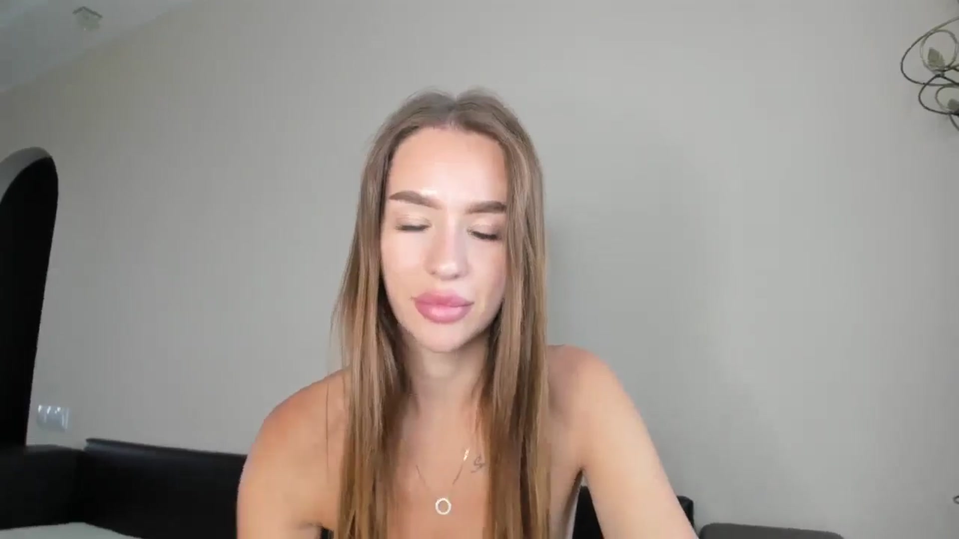 only_Alisha video thumbnail
