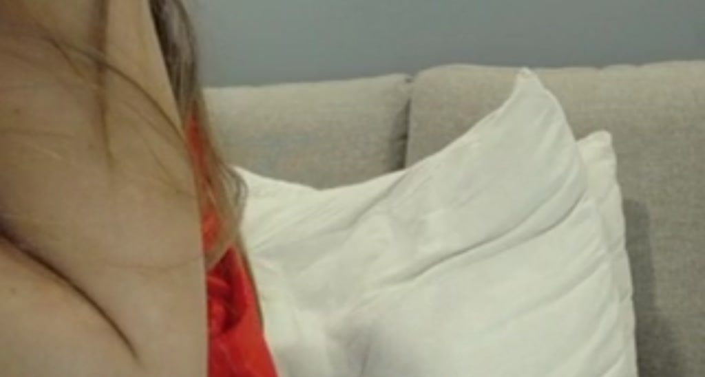 AvrilDollX video thumbnail