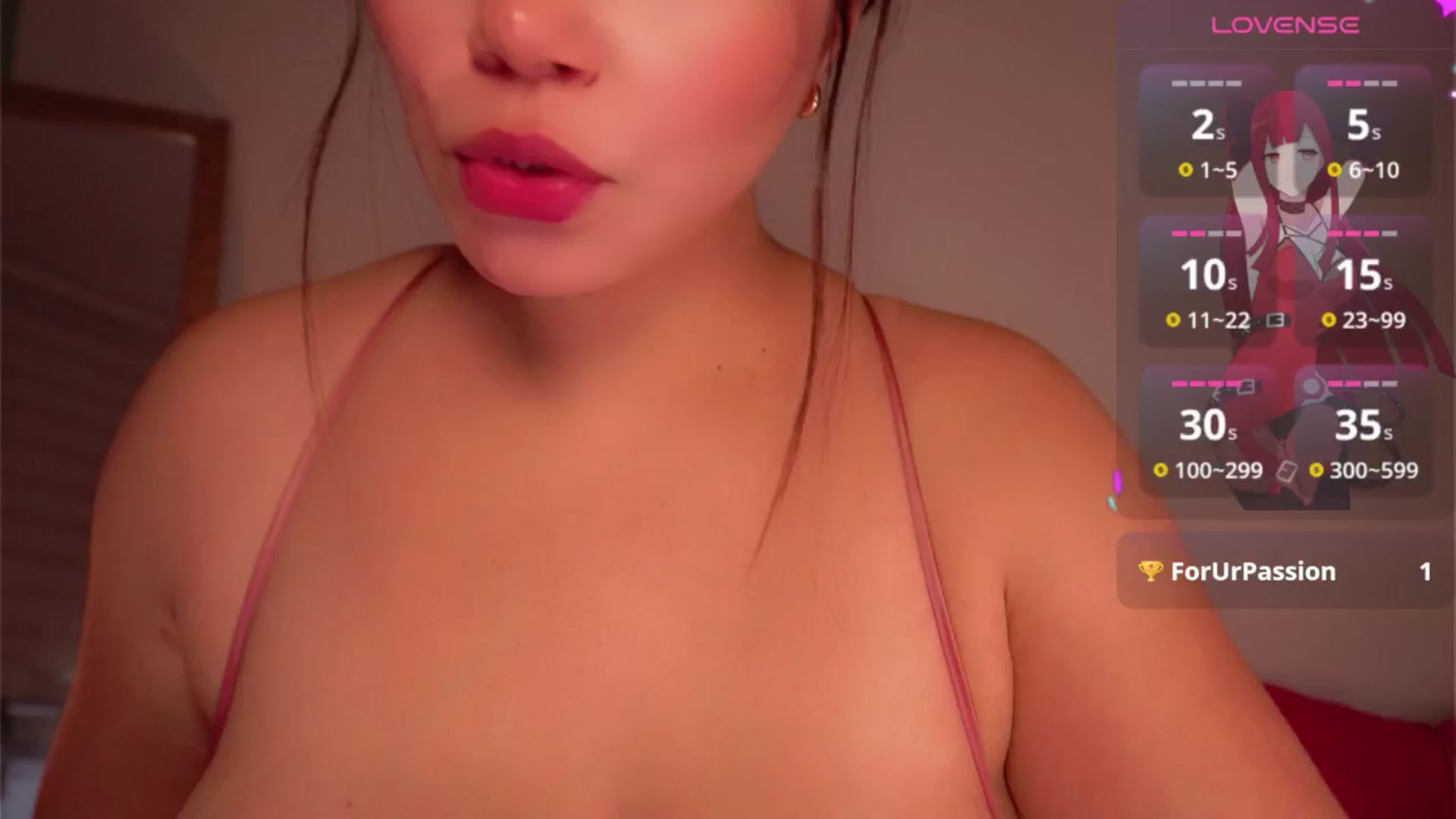 RenataFih0or_ video thumbnail