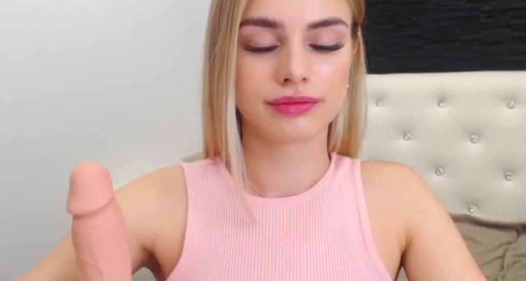 Smile_Sophie video thumbnail