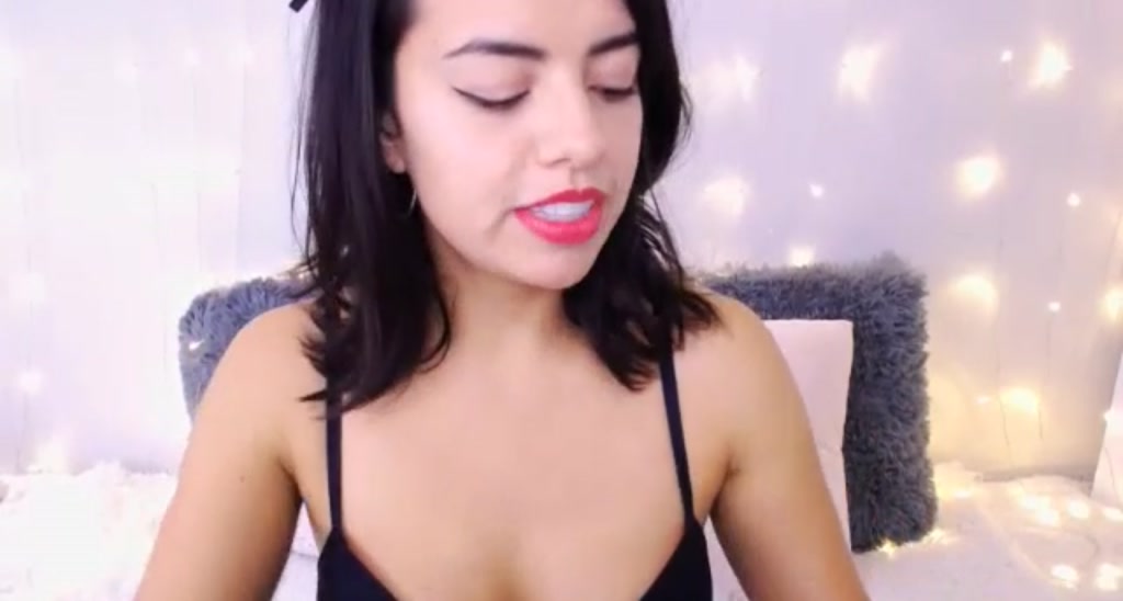 SofiaStorm video thumbnail