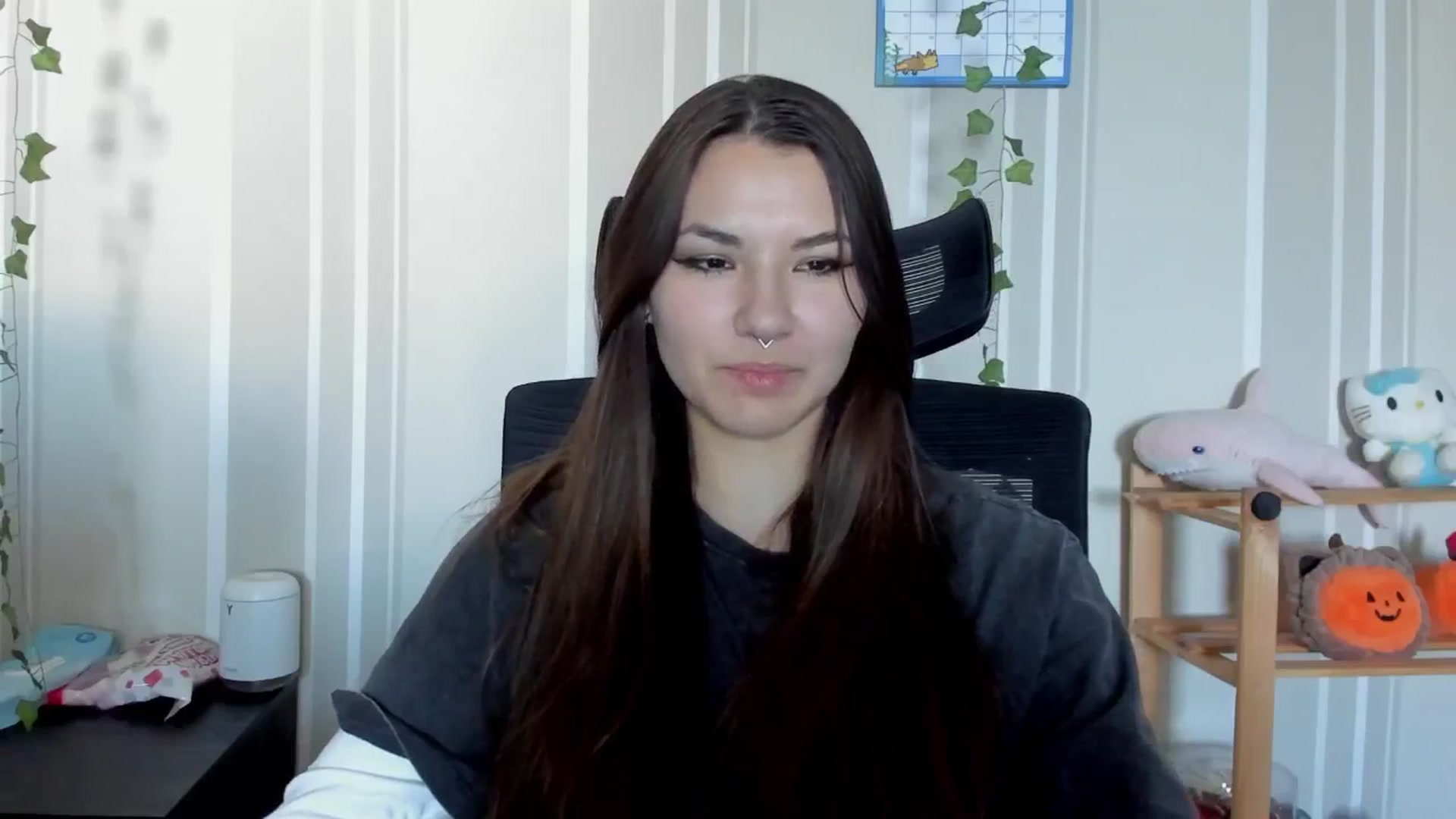 AmnesiaGirl1 video thumbnail
