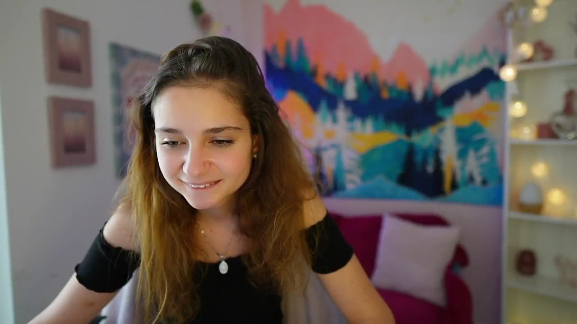 Vina_Sky video thumbnail