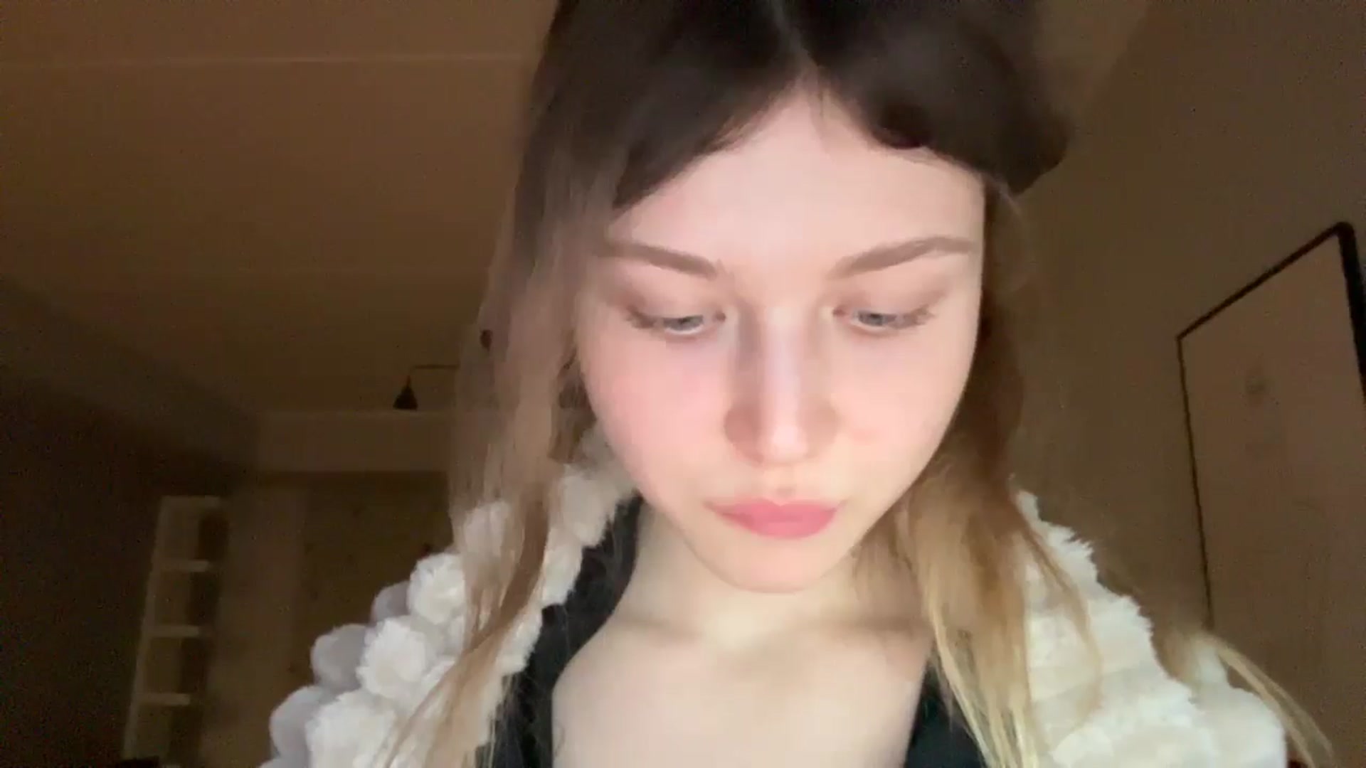 Coconut_dream video thumbnail