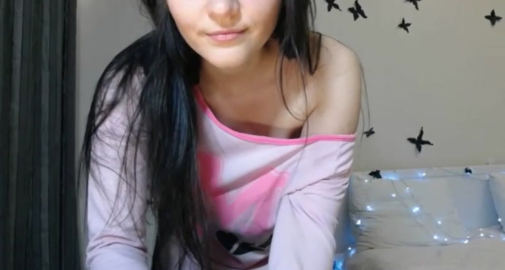 Emmie_ video thumbnail
