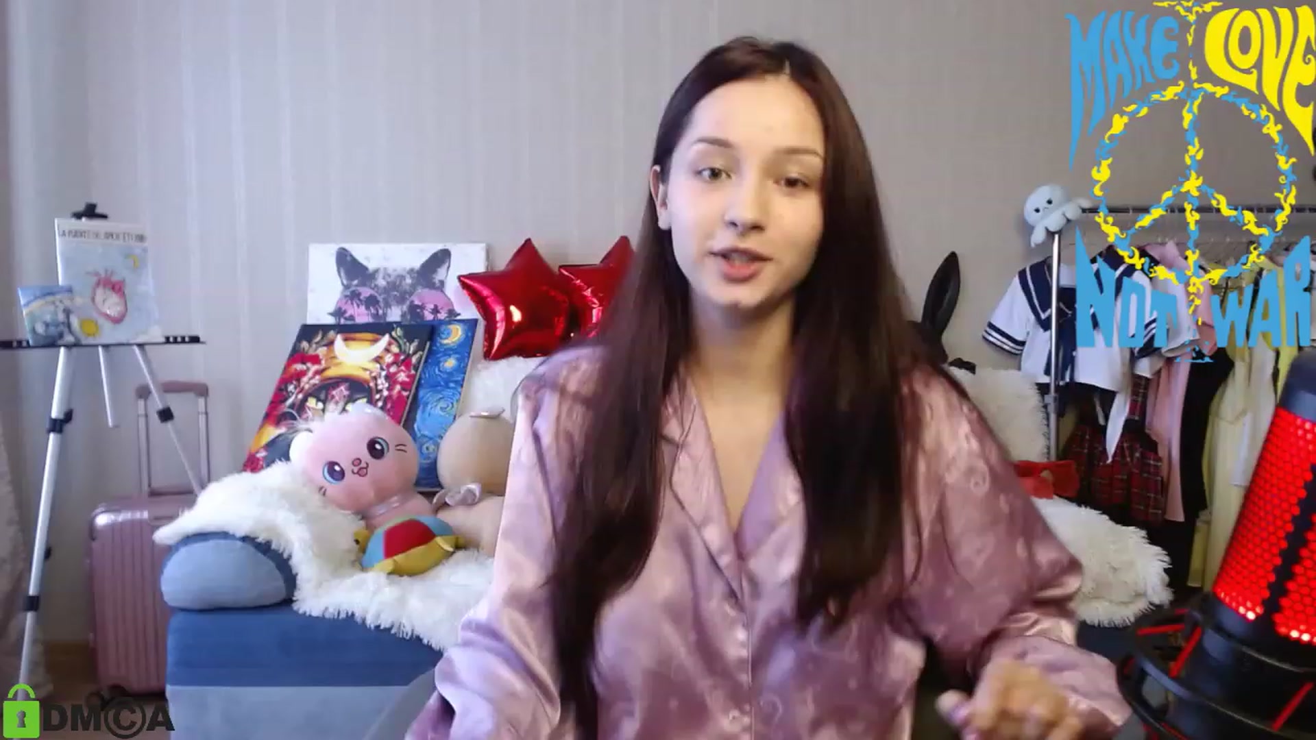 MEDIA_ video thumbnail