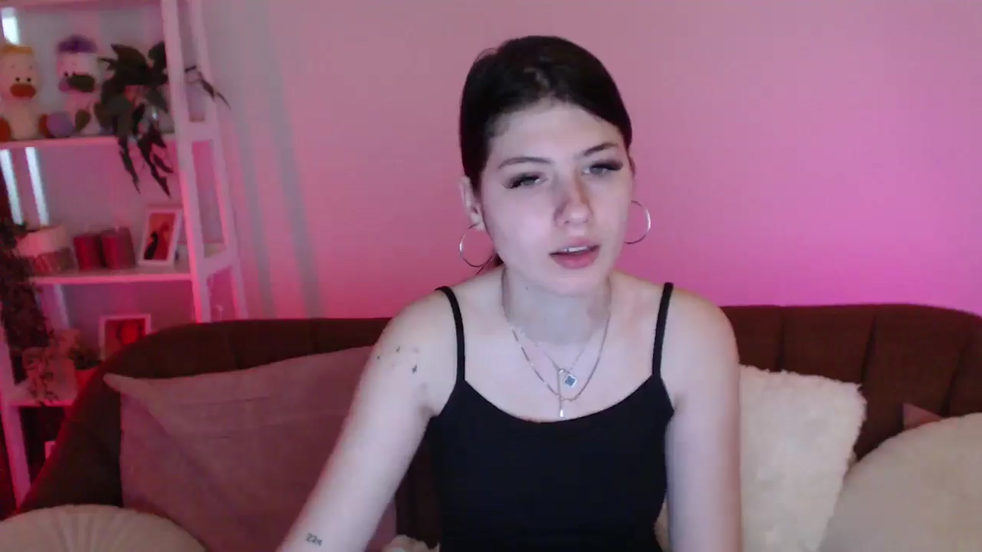 AlisaElmers video thumbnail