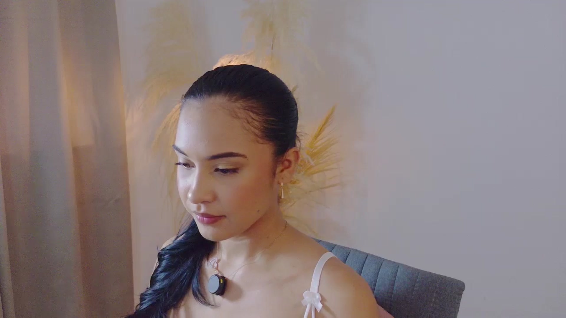 Arielle_1 video thumbnail