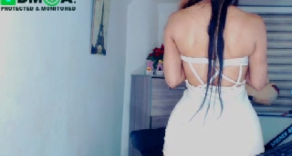 Veronikahil video thumbnail