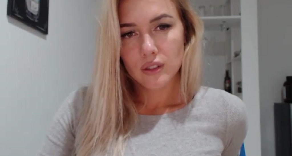 FromHeavenn video thumbnail