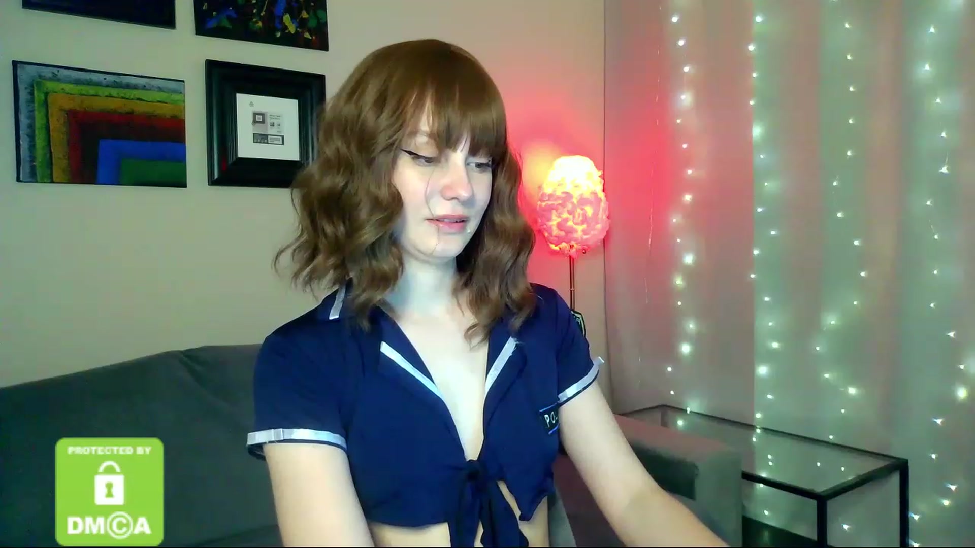 HinataHot video thumbnail