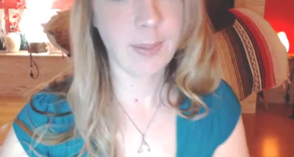 Tesla video thumbnail