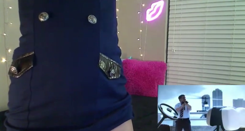 Katalina_24 video thumbnail