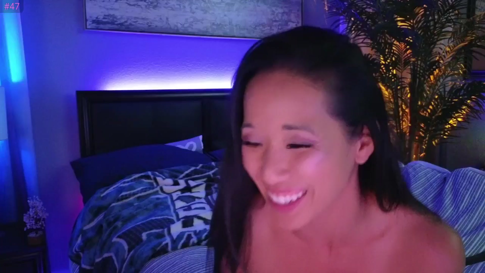 LexxiStar video thumbnail