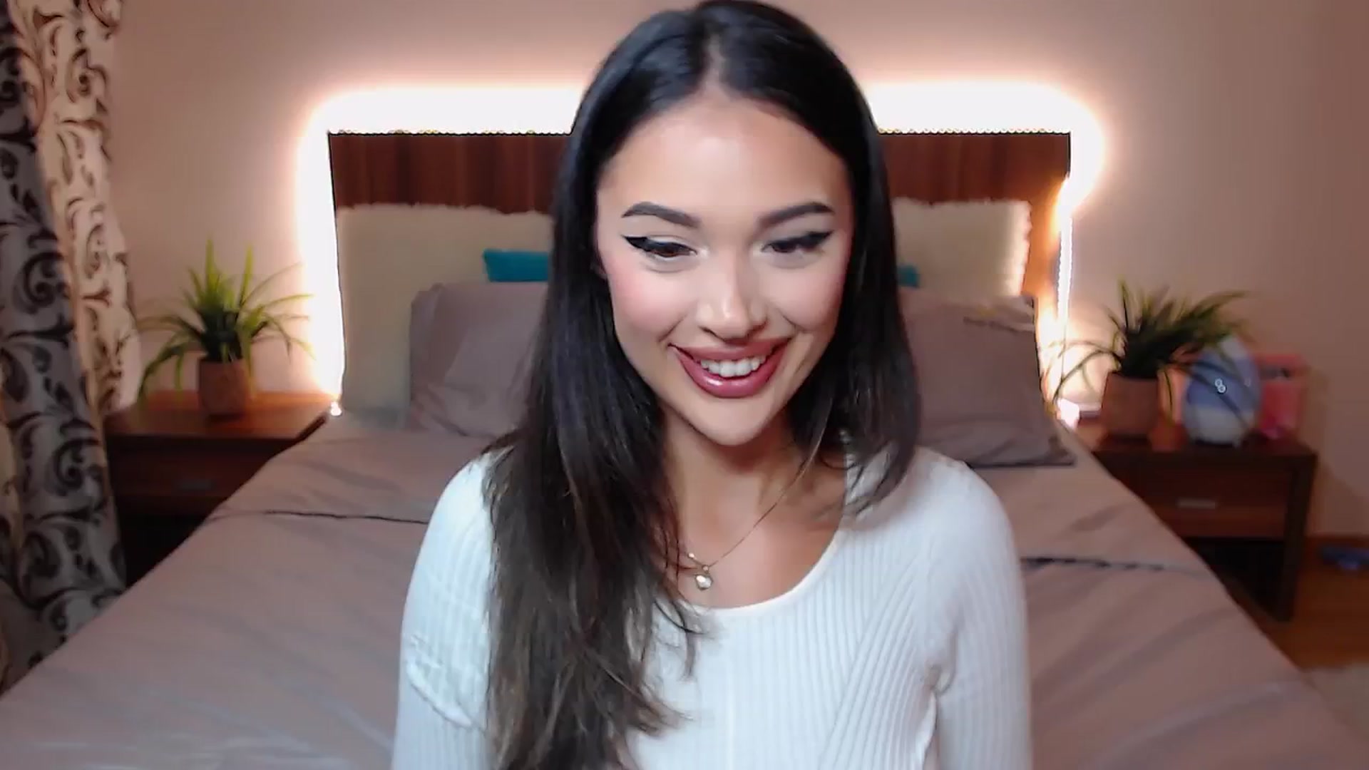 DestinyFox1 video thumbnail