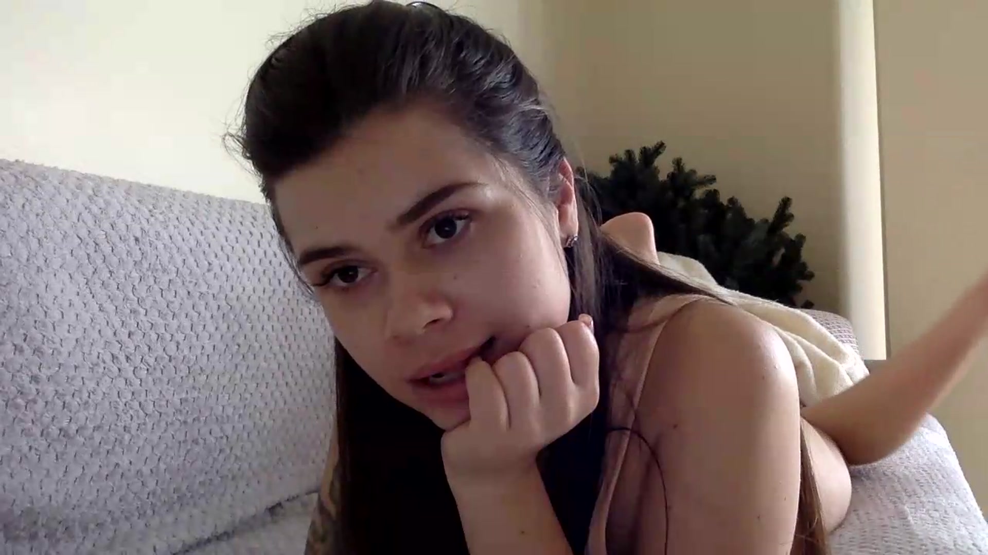 Jasmi25 video thumbnail