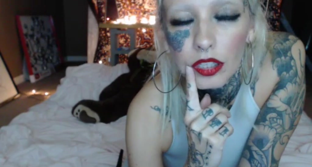 Veronicasixxx video thumbnail