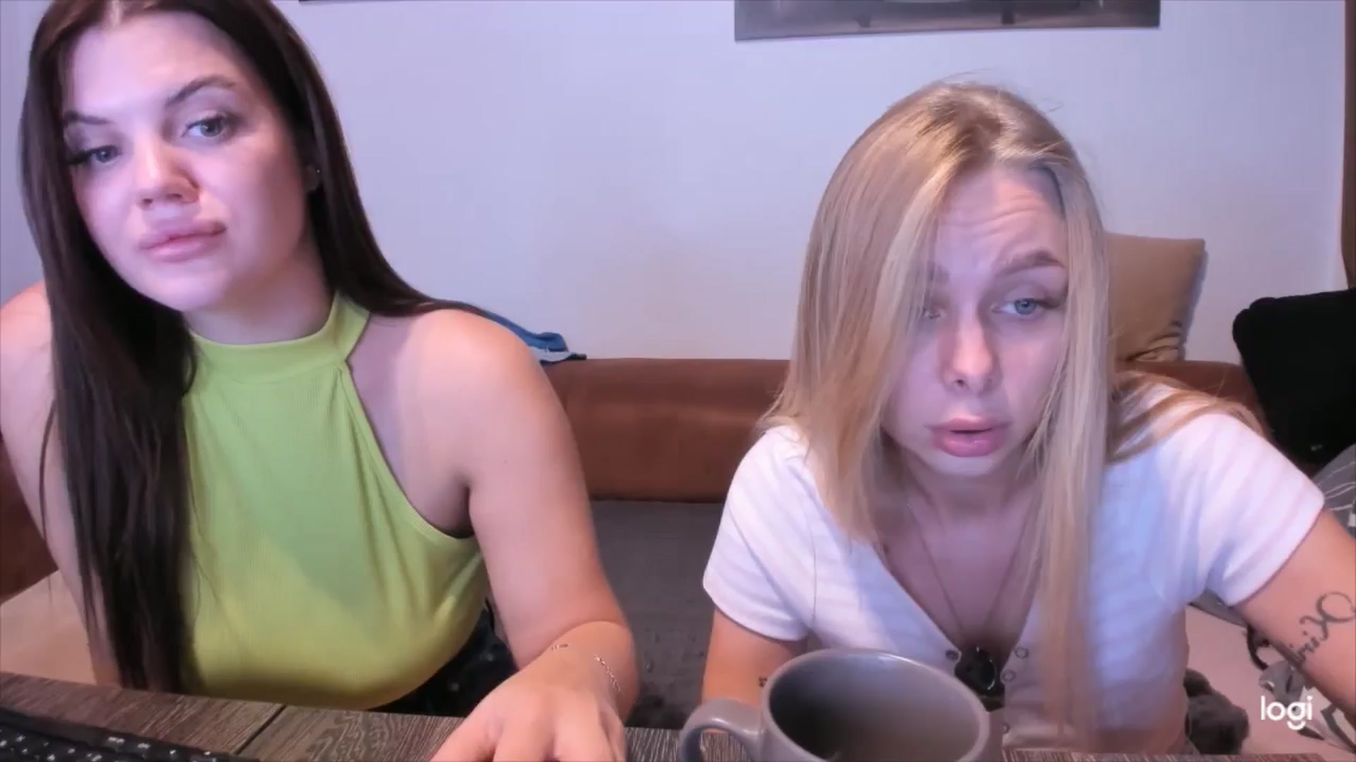 YourPupsik video thumbnail