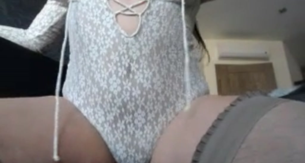 Jane_cz video thumbnail