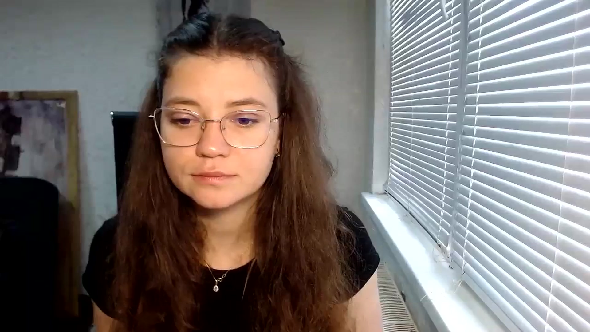 SweetArinaA video thumbnail