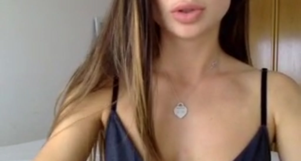 hottfit video thumbnail
