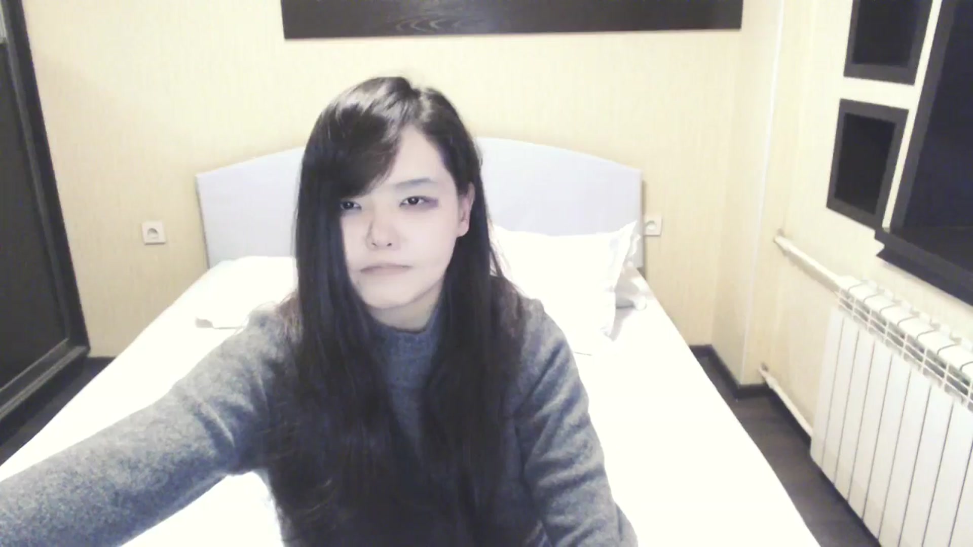 AmaiSan video thumbnail