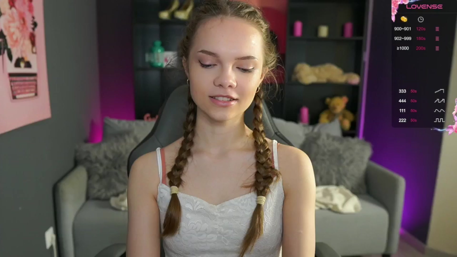 Natasha_Malk video thumbnail