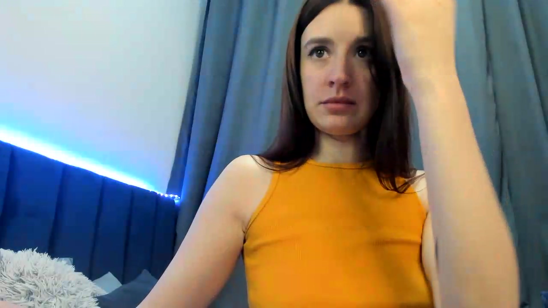 Brocard video thumbnail