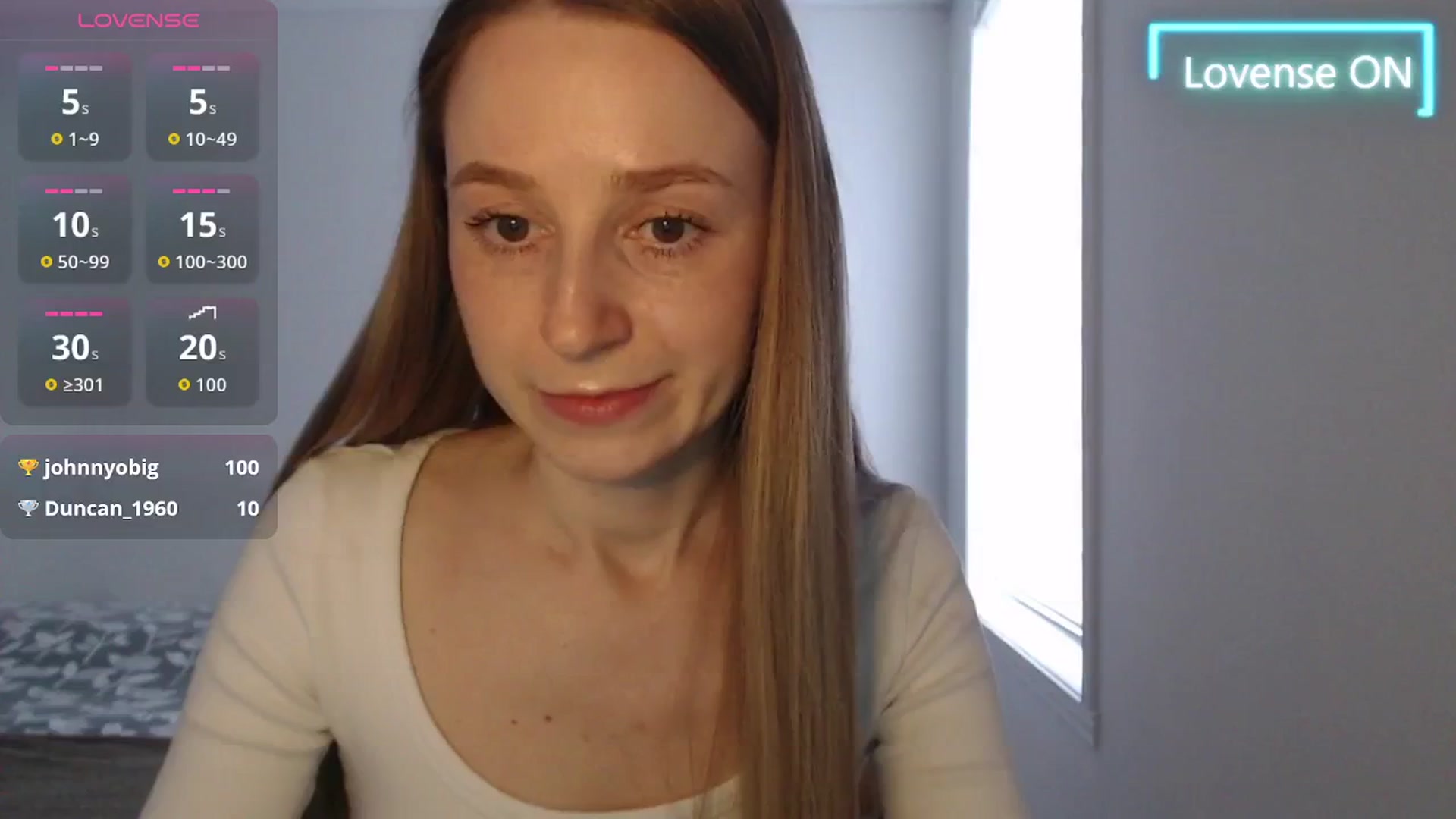 PetitAnge_ video thumbnail