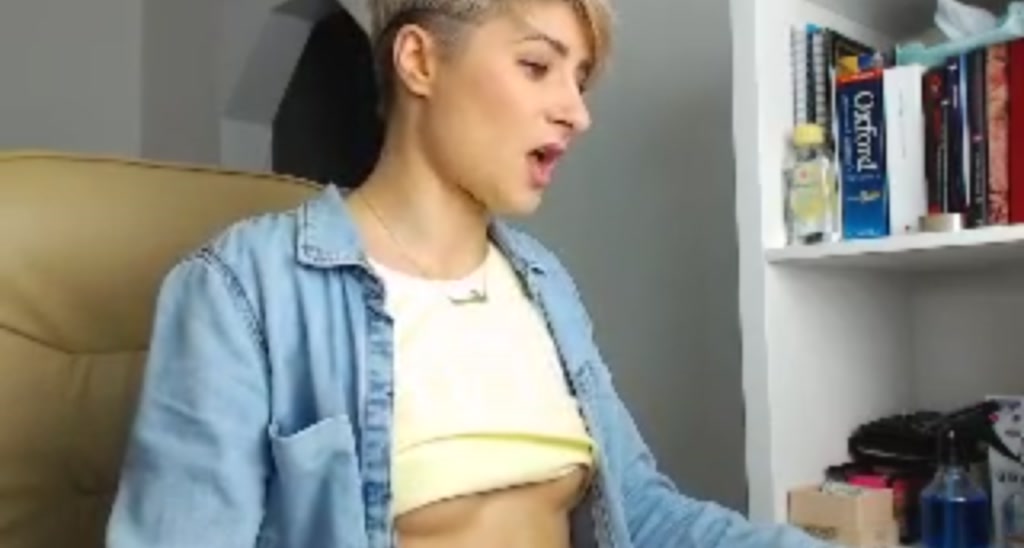 NinnaKatthe video thumbnail