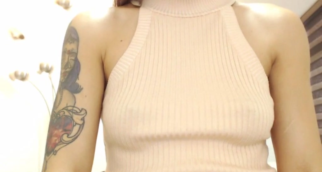 AndiChupaChup video thumbnail