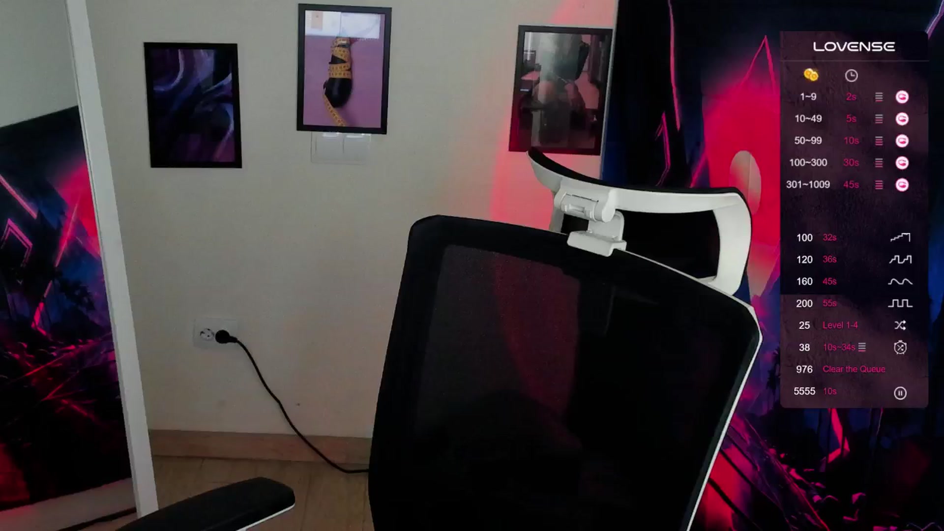 Lurenn video thumbnail