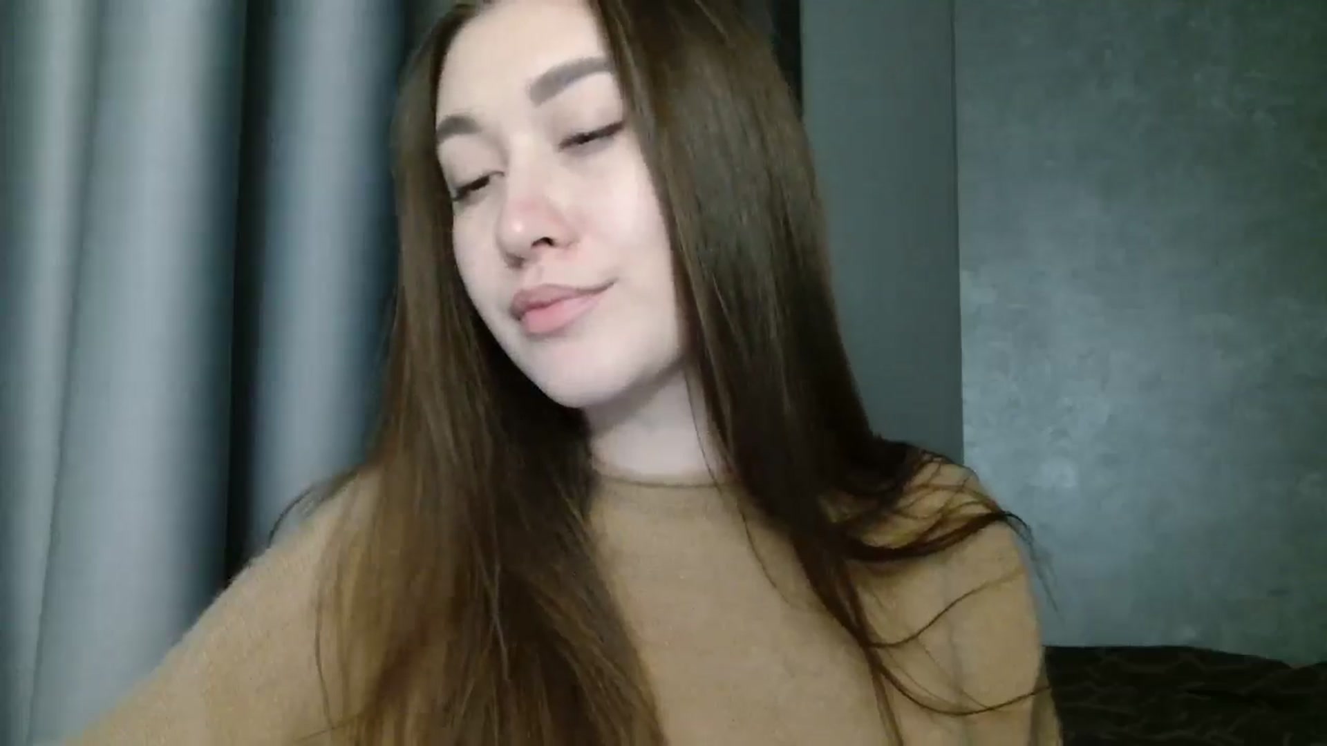 BeautyOnee video thumbnail