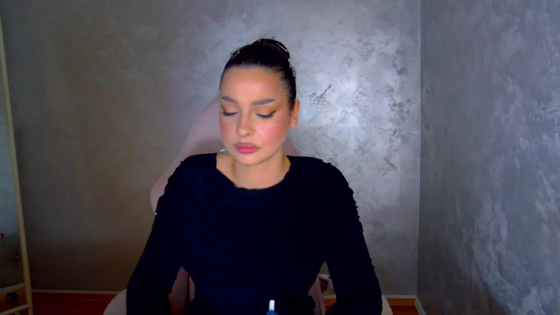 WonderWomann video thumbnail