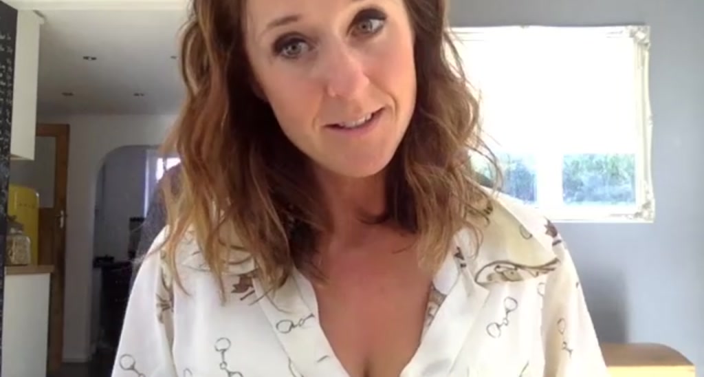 MsLaraToff video thumbnail