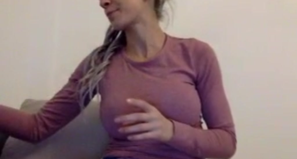 Sexylicious21 video thumbnail