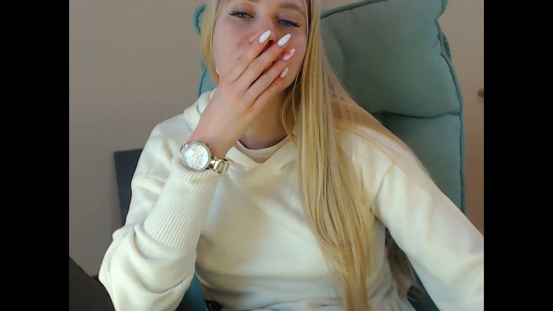 Miss_Sylvia video thumbnail