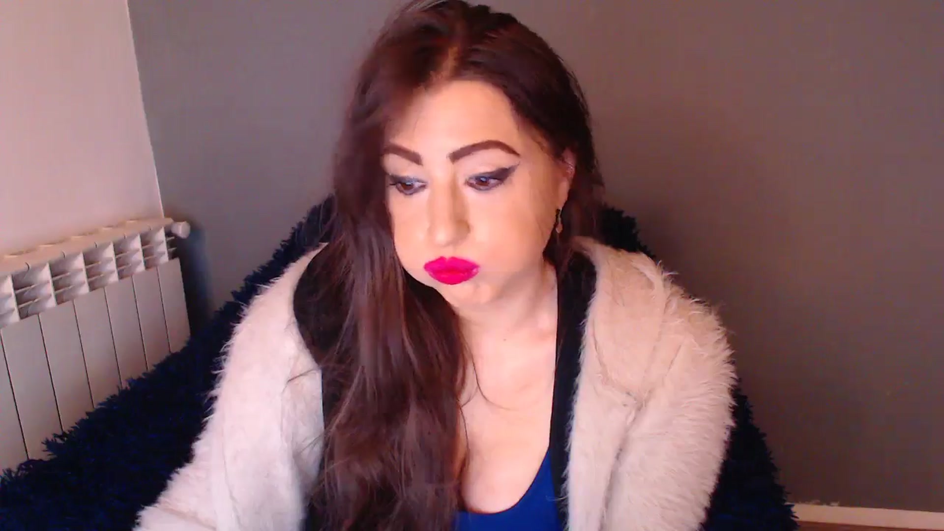 HotRebbecca video thumbnail