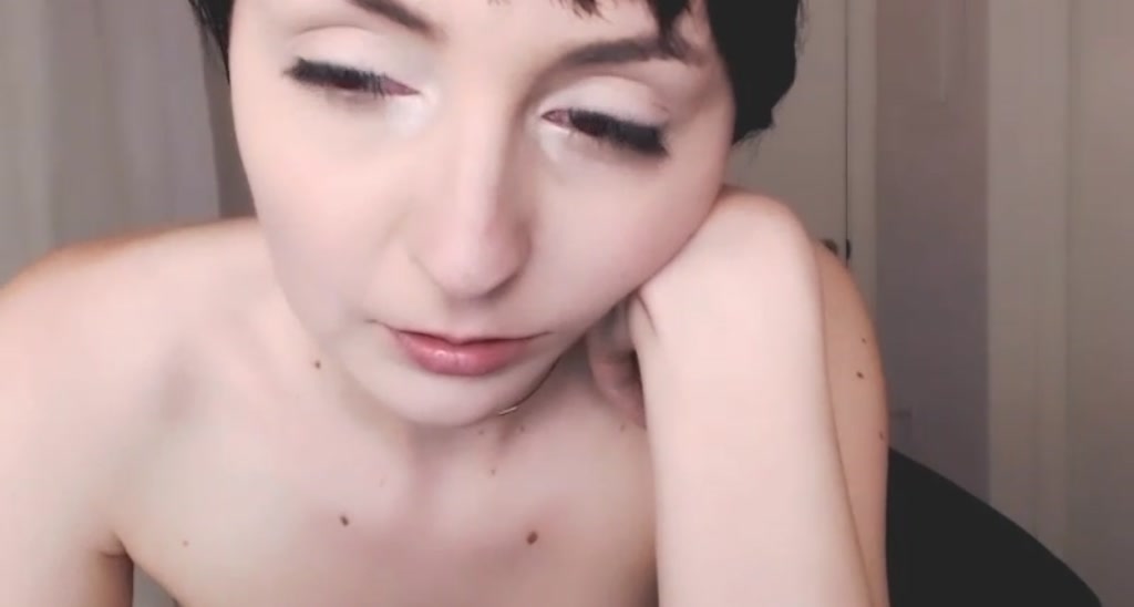 dirty_chai video thumbnail