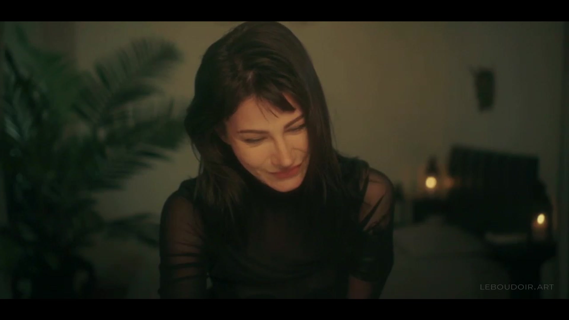 LeBoudoir video thumbnail