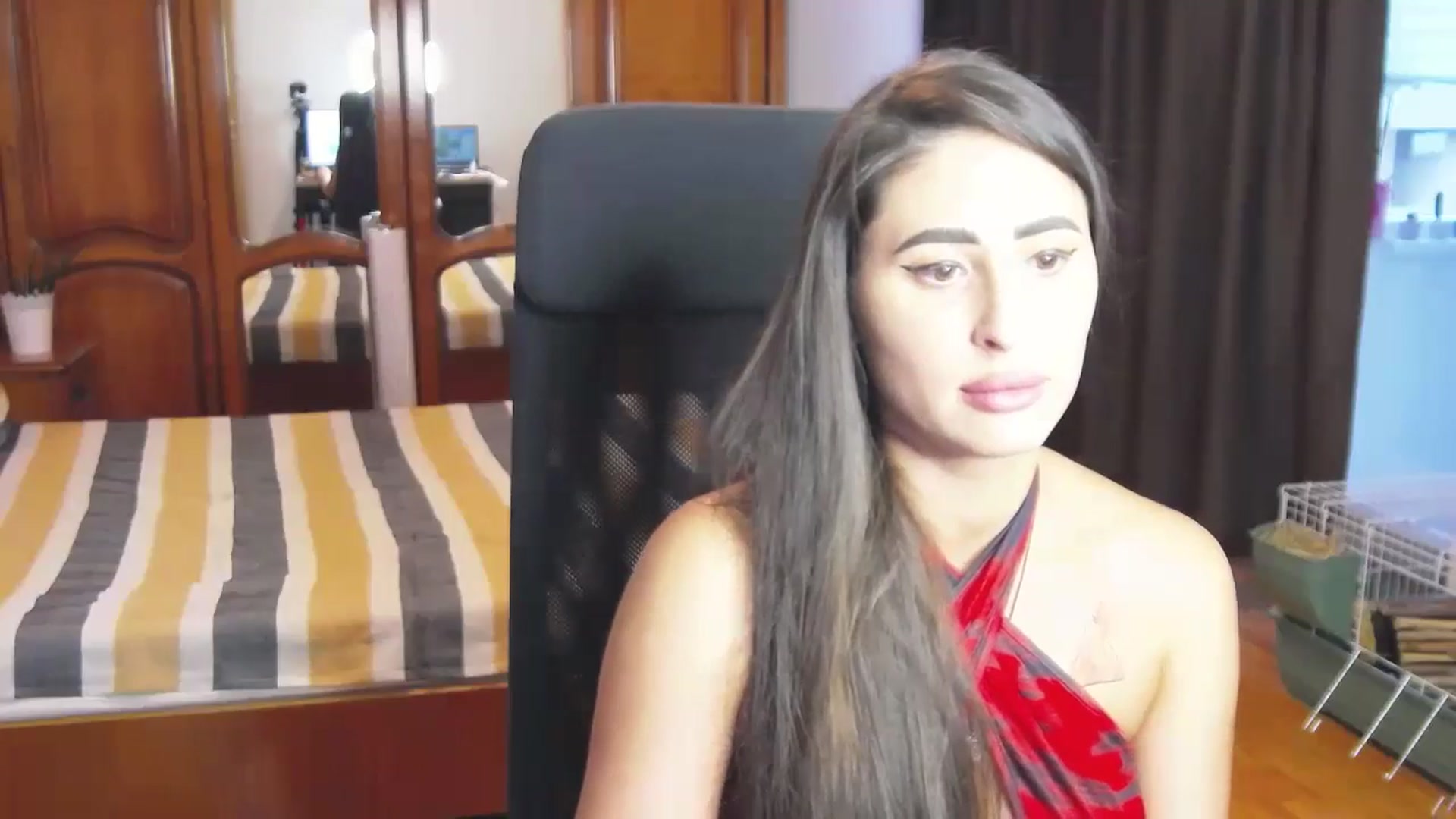 MaraHari video thumbnail