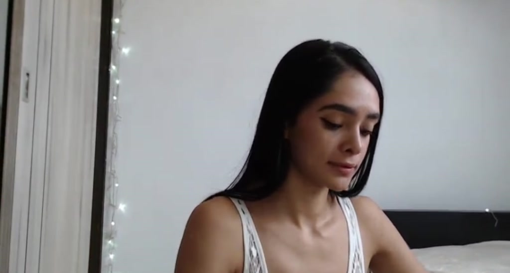 AlissonR_ video thumbnail