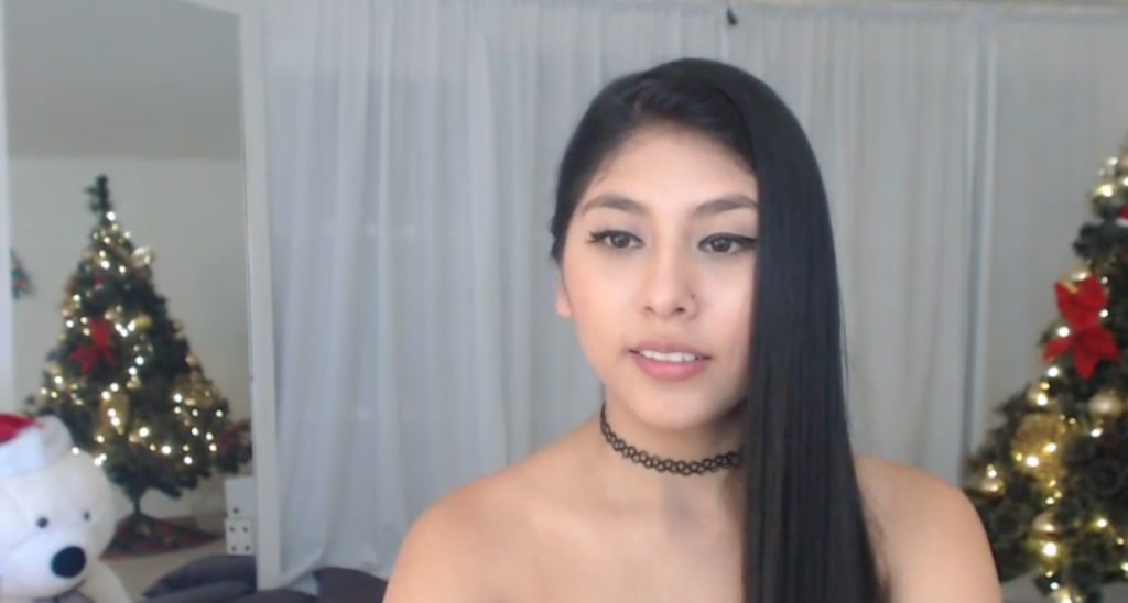 Kat_Bae video thumbnail