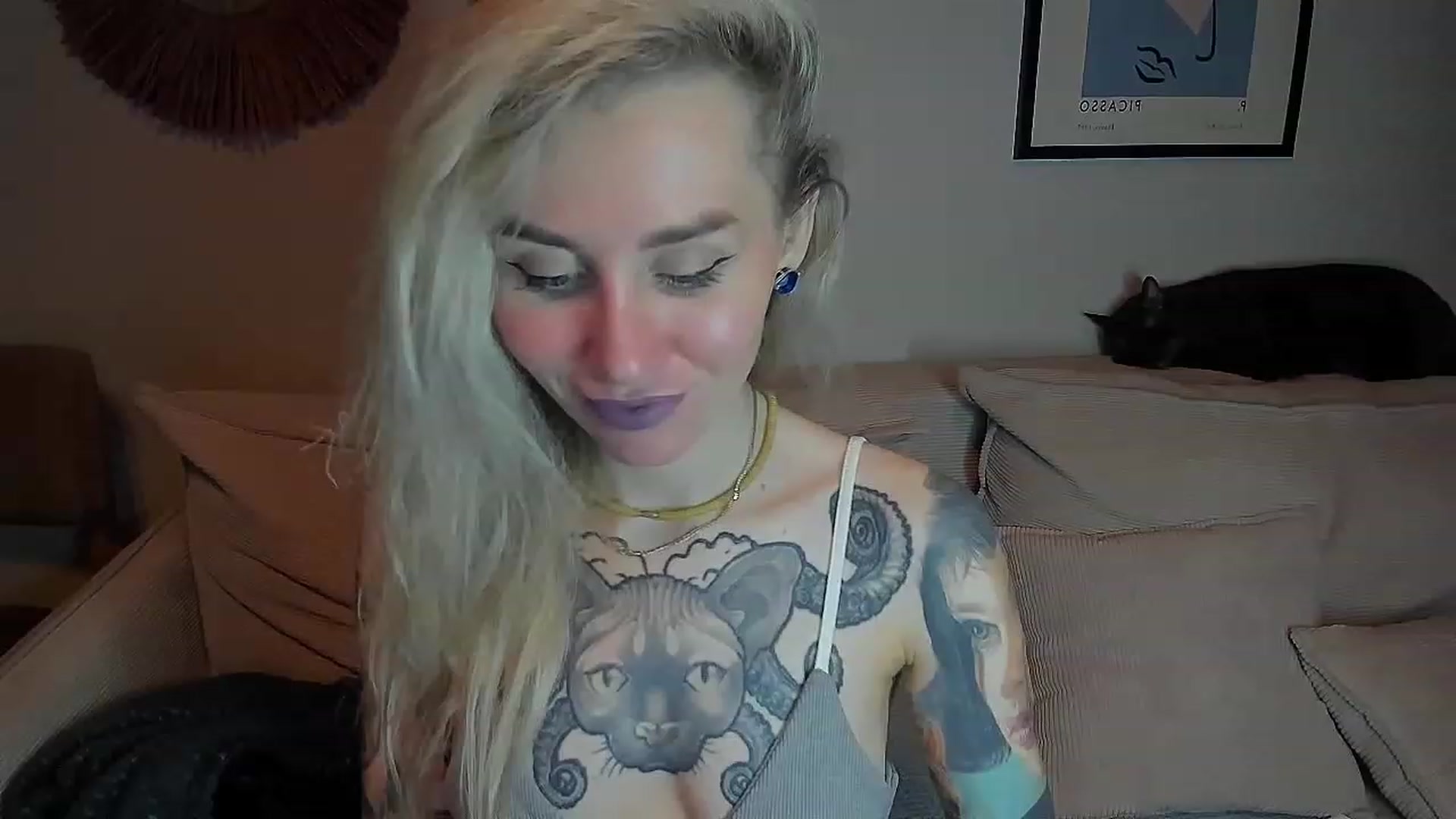 Alexa_Smithhh video thumbnail