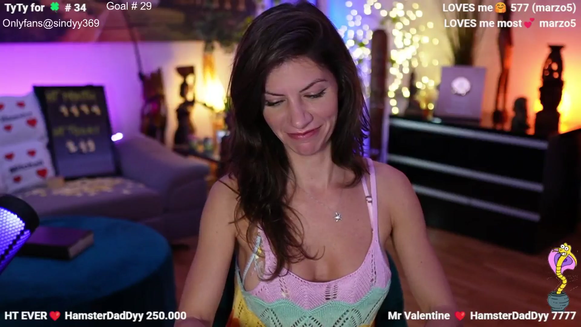 SINdyy video thumbnail