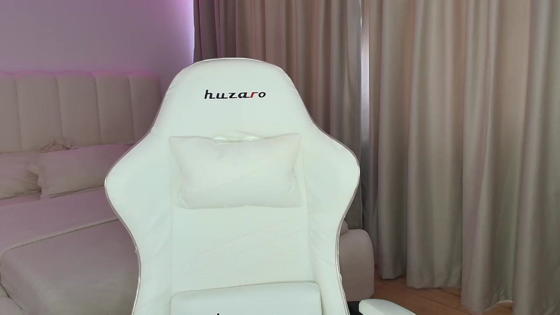 SweetAntony77 video thumbnail
